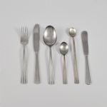 578028 Cutlery